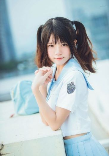 日本高清一二在线观看_高清电影在线观看