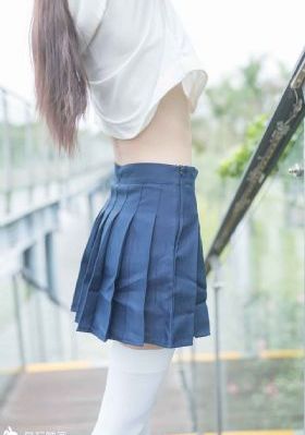 奶大交一乱一乱一高潮_欧美在线观看