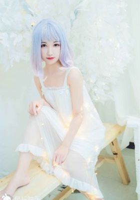 午夜dj影院免费完整版_720在线观看完整版
