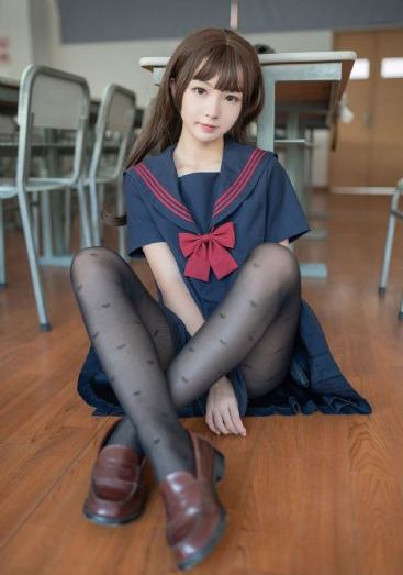 日本高清大胆人术艺术_剧情片在线观看