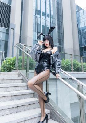 上司部长出轨漂亮人妻_BD英语影视在线观看