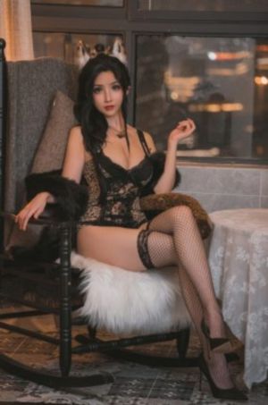 久久涩婷婷_HD在线视频观看