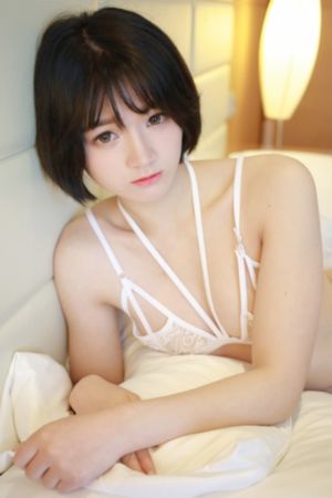 CHINESE白袜喷浆XNXX_BD韩语在线播放