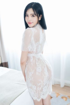 蘑菇视频官网版下载小说版_蓝光动漫免费观看