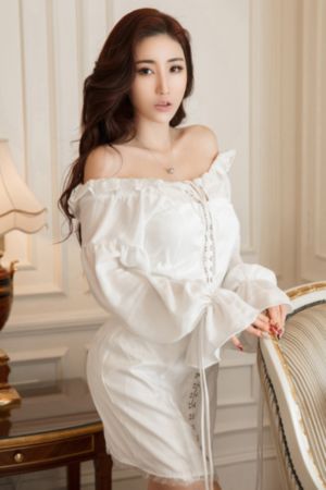 强行处破女h文_国产剧动漫免费观看