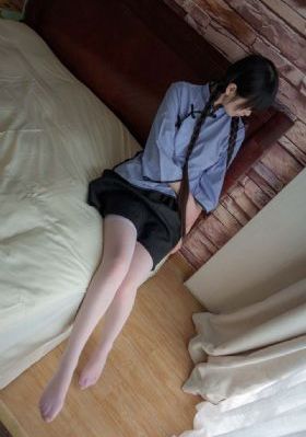 91视频成人免费版_BD英语全集免费观看