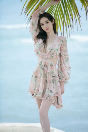 精品国产三级A∨在线观看欧美_完整无删减版
