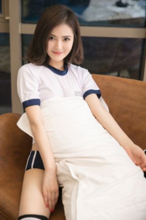 国产91高潮流白浆在线麻豆_BD英语高清完整版