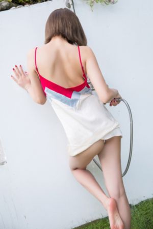 japonensis在线无码_BT磁力天堂在线观看高清