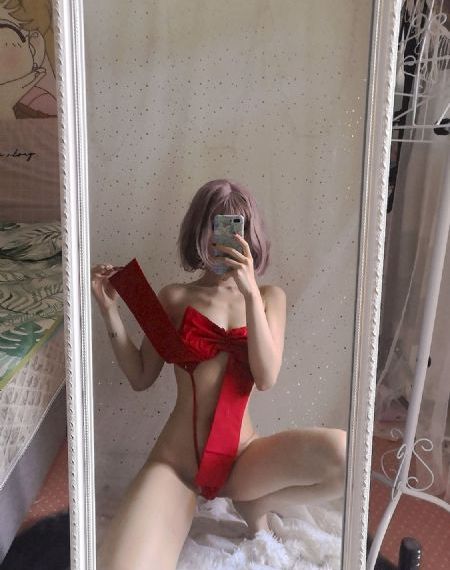 茄子短视频app_HD在线播放观看