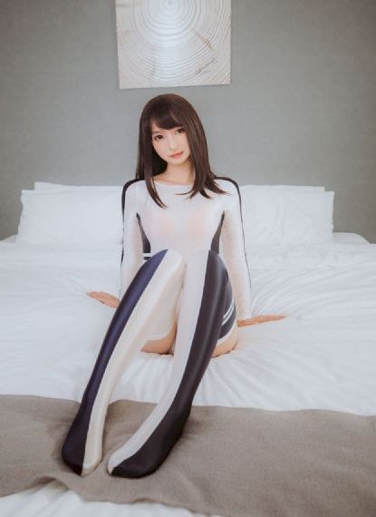 99r8这里精品热视频免费看_蓝光在线观看电视