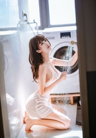 国产jzjzjz丝袜老师多水_1080手机在线观看