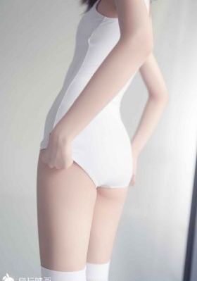精品无码亚洲一区二区_在线观看视频