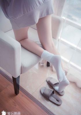 可以在线观看的a片_吉吉电影在线观看