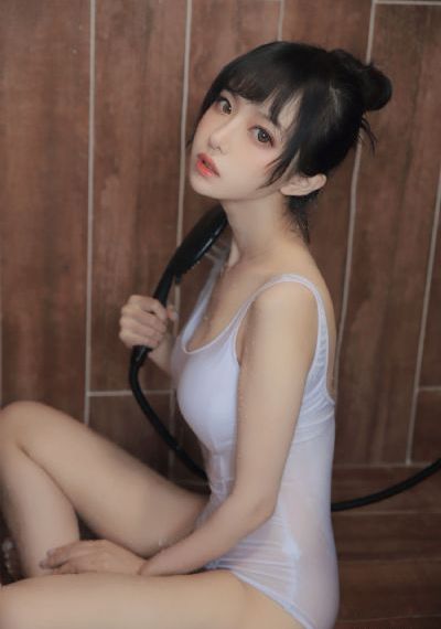 重口极限扩张脱垂_BD动漫免费观看
