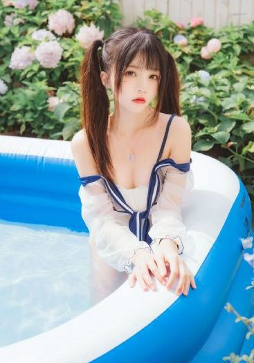 哪款手机翻译app最好用_HD在线视频观看