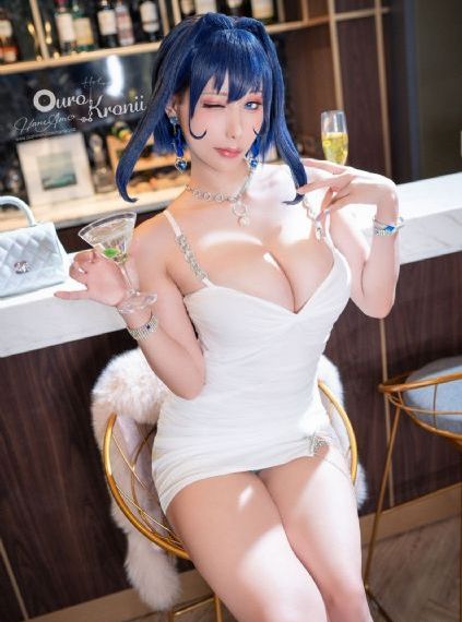 青青在线香蕉精品视频免费看_HDHD高清在线观看