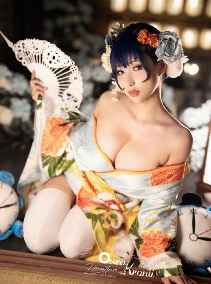 日韩精品女邻居在线观看网站免费_BD国语免费播放