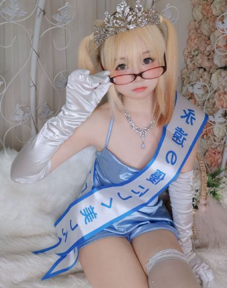 草草黑森林导航AV_蓝光原盘在线观看