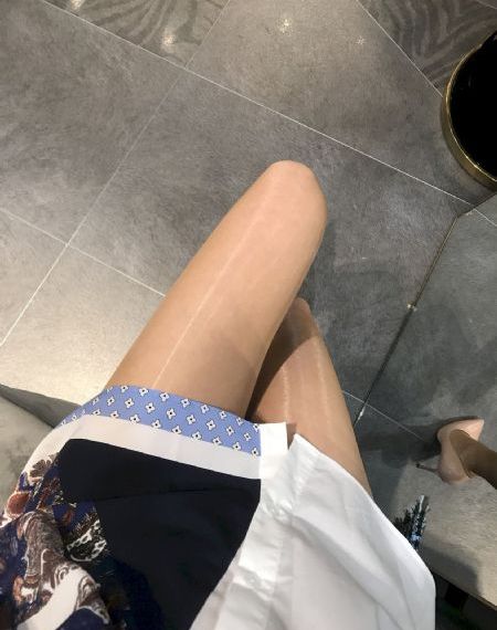 AV无码理纶片在线观看免费网战_4K高清视频观看