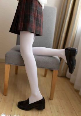 中国女人学生69xxx视频_视频网址大全