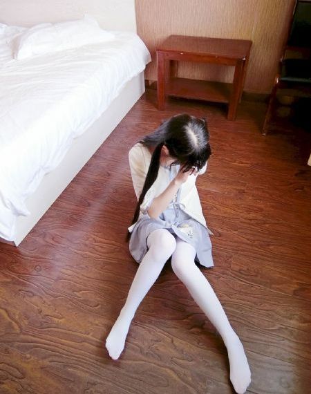 www综合久久_超清免费观看韩国