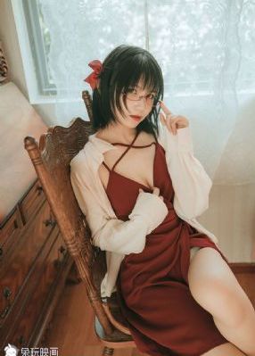 人人操人人操人人爱_超清免费观看最新