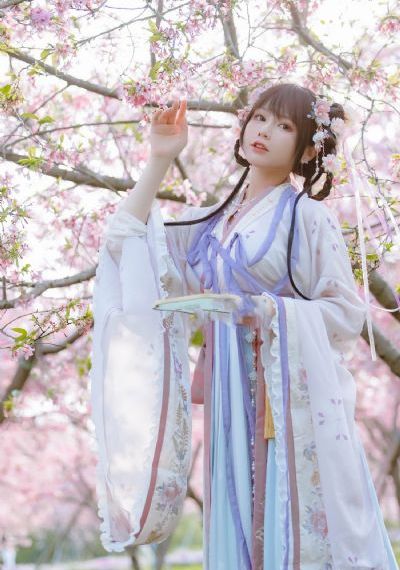 野花香视频在线观看高清免费_蓝光免费电视剧