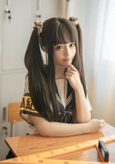 李宗瑞视频在线_BD英语手机免费观看完整