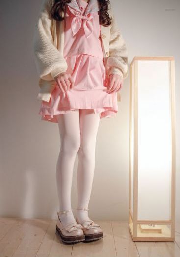 99久久国产综合精品女不卡_BD韩语手机在线看