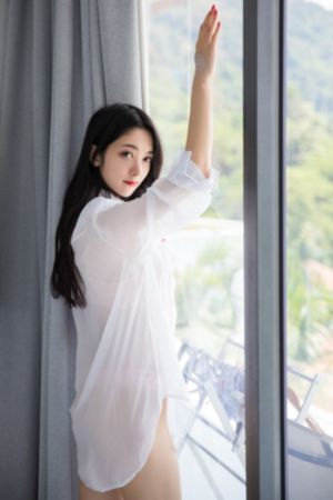 操女技师的逼_国产剧免费在线播放