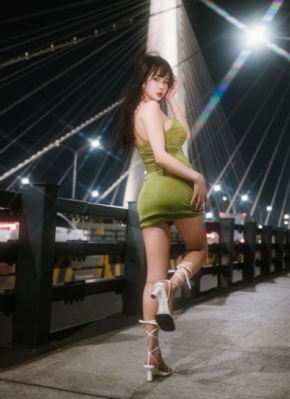 91蝌蚪少妇_BD日韩电影在线