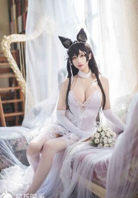四色777_BD英语在线观看视频