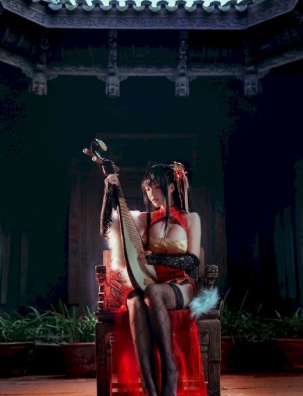 中国护士18xxxxhd_1080神马在线观看