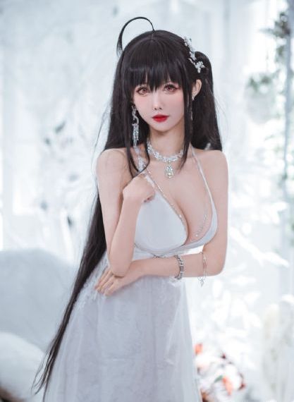 天天做天天爱天天综合网yw_DVD视频大全