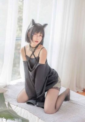 无码无套少妇毛多69xxx_高清版完整版未删减