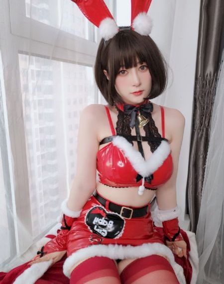 越南三级dvd在线播放_BD英语手机在线看