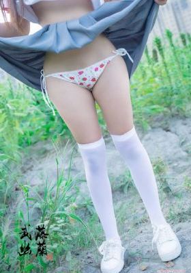 人妻精品久久无码专区精东_BD手机在线看