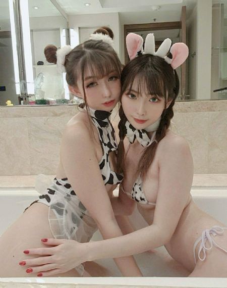 91精品一二区_高清高清视频观看
