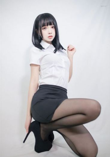 国产精品久久综合桃花网_高清免费全集观看