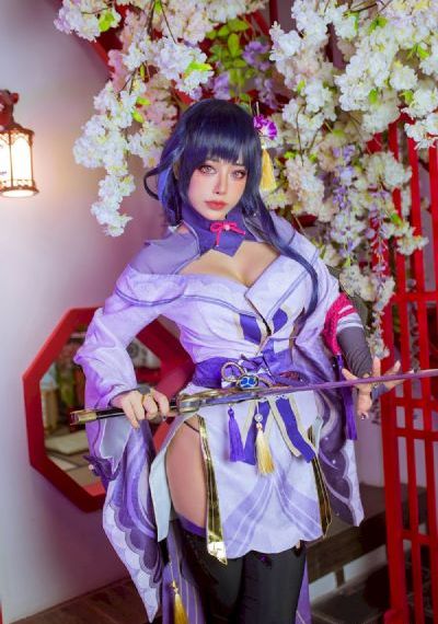 羞羞漫画免费在线_BD英语动漫在线观看