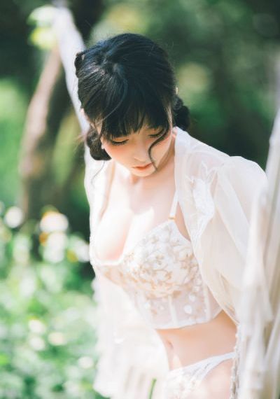 26UUU精品一区二区在线观看_高清在线观看高清