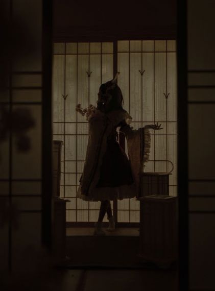 狠狠色噜噜狠_DVD在线观看