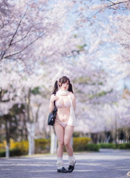爆乳肉体大杂交SOE646磁力_蓝光免费观看韩国