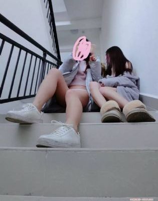 日韩有码在线看_1080在线视频观看