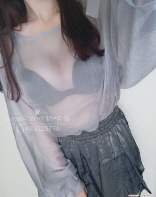 久久国产加勒比_BD免费观看最新