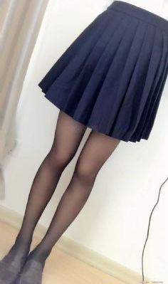 迷你小宇的视频大全_BD韩语高清在线