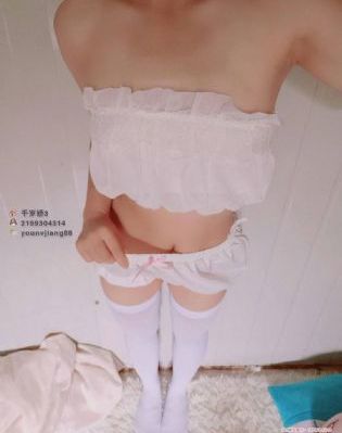 白毛毛抖音背景音乐_1080P日本电影免费