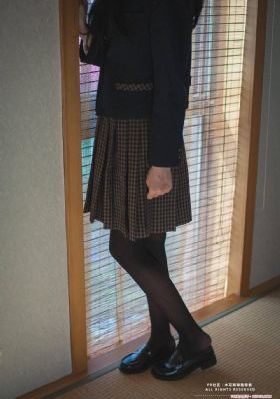 51国产偷自视频在线播放_未删减完整版