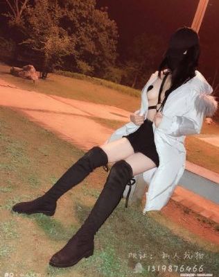 欧洲美女视频_DVD高清视频播放